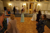 Enlarge photo 345