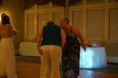 Enlarge photo 346