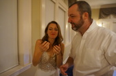 Enlarge photo 368