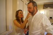 Enlarge photo 369