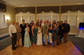 Enlarge photo 376