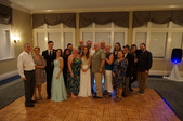 Enlarge photo 375