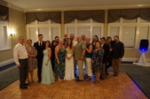 Enlarge photo 377