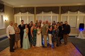 Enlarge photo 378