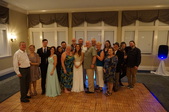 Enlarge photo 379