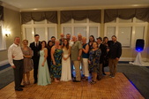 Enlarge photo 380