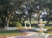Enlarge photo 424