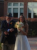 Enlarge photo 435