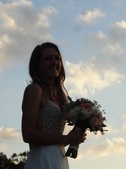 Enlarge photo 470
