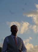 Enlarge photo 471