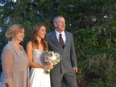 Enlarge photo 478