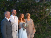 Enlarge photo 480