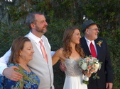 Enlarge photo 488