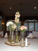 Enlarge photo 498
