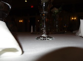 Enlarge photo 515