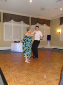 Enlarge photo 524