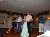 Enlarge photo 535