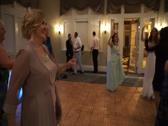 Enlarge MPEG4 403