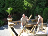 Enlarge photo 11
