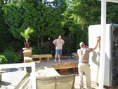 Enlarge photo 12
