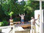 Enlarge photo 15