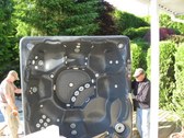Enlarge photo 19