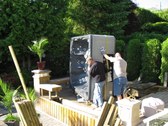 Enlarge photo 22