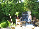 Enlarge photo 23