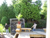Enlarge photo 24