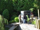Enlarge photo 25