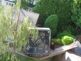 Enlarge photo 28