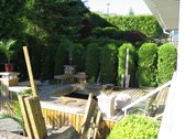 Enlarge photo 32