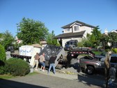 Enlarge photo 35