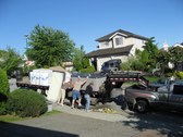Enlarge photo 36