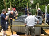 Enlarge photo 11