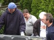 Enlarge photo 28
