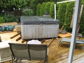 Enlarge photo 23