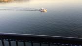Enlarge MOV 25
