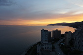 Enlarge photo 36