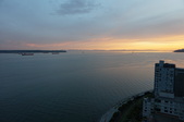Enlarge photo 37