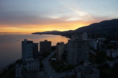 Enlarge photo 38