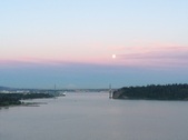 Enlarge photo 39