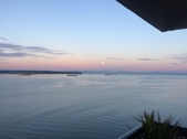 Enlarge photo 42