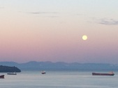 Enlarge photo 44