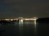 Enlarge photo 47