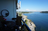 Enlarge photo 55