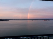 Enlarge photo 59