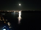 Enlarge photo 67