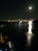 Enlarge photo 68