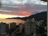 Enlarge photo 71